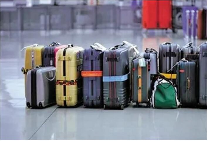 厦门到清原满族自治县行李托运